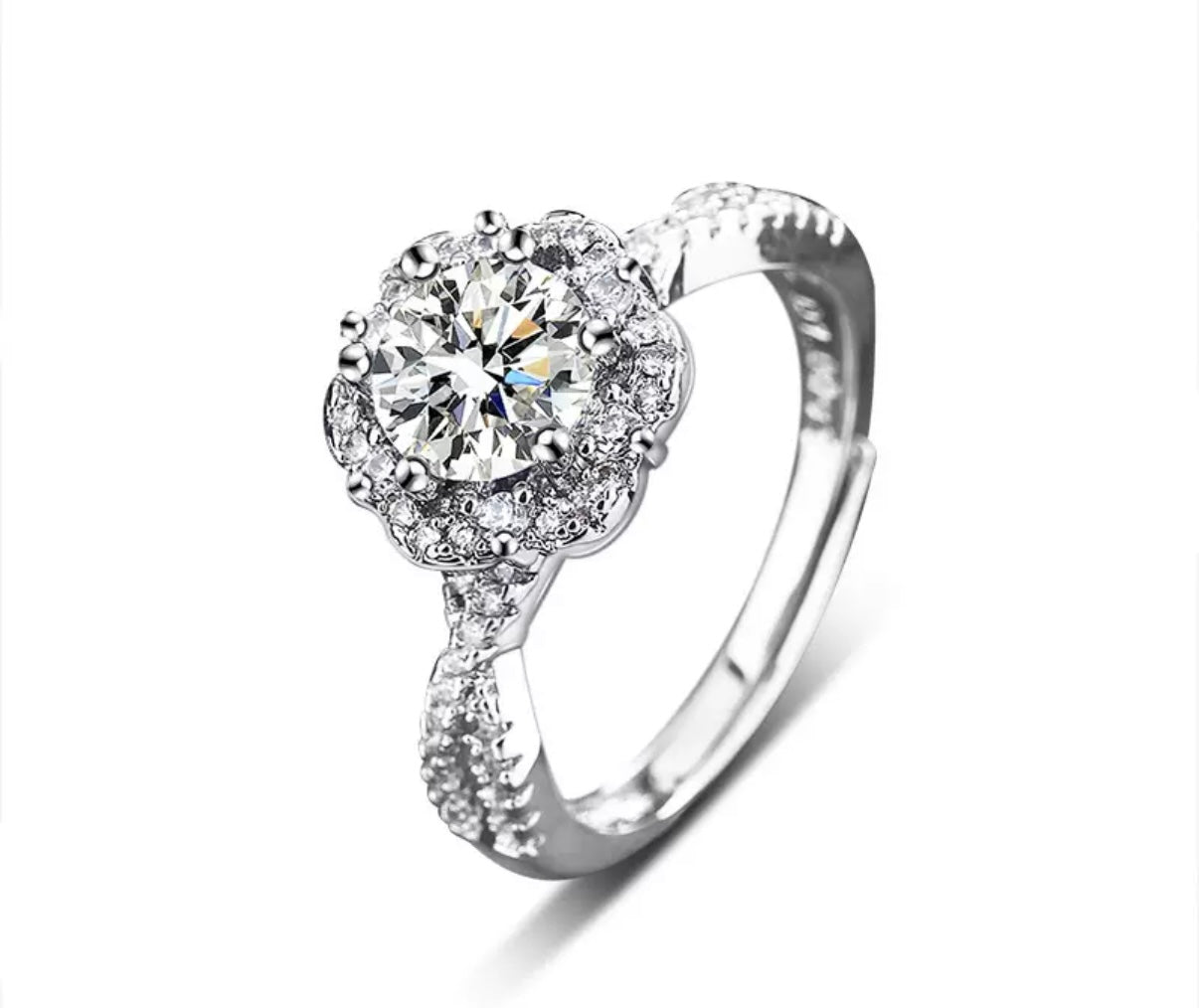 “Stars never lie”