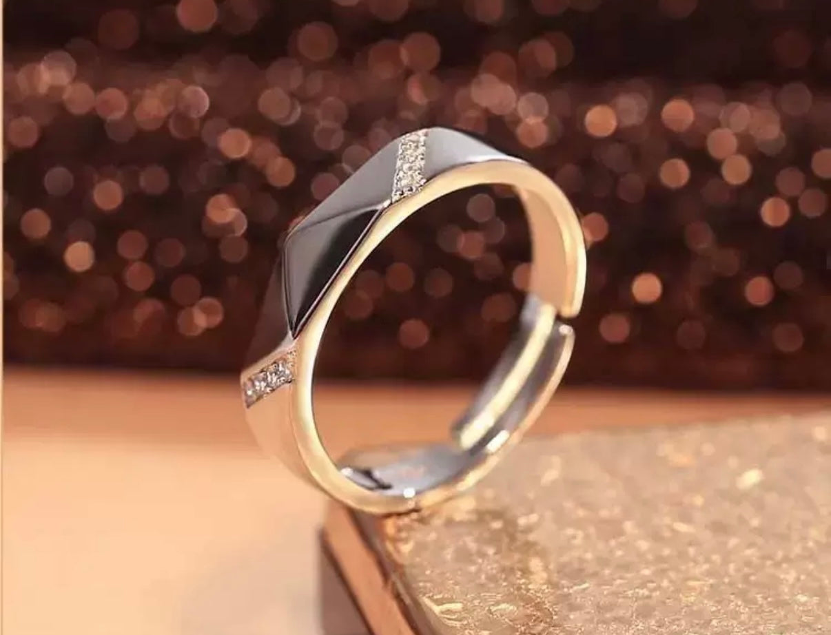 The Eagle’s Talons