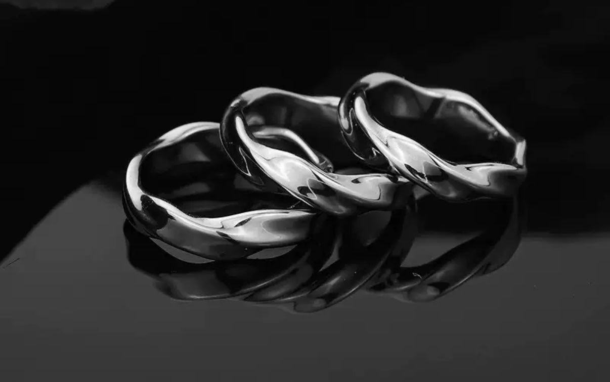 The Florentine Crest