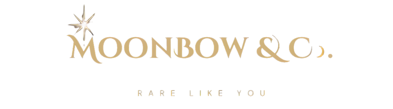 Moonbow & Co 